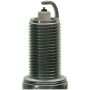 Champion Spark Plug 9010