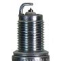 Champion Spark Plug 9014