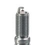 Champion Spark Plug 9016
