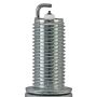 Champion Spark Plug 9019