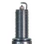 Champion Spark Plug 9023
