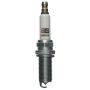 Champion Spark Plug 9033
