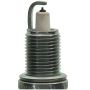 Champion Spark Plug 9034
