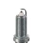 Champion Spark Plug 9044