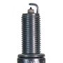 Champion Spark Plug 9047