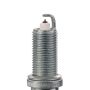 Champion Spark Plug 9055