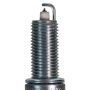 Champion Spark Plug 9060
