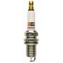 Champion Spark Plug 9201