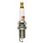 Champion Spark Plug 9202