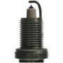 Champion Spark Plug 9203