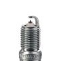 Champion Spark Plug 9204