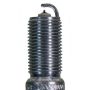 Champion Spark Plug 9299