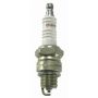 Champion Spark Plug 929C