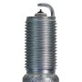 Champion Spark Plug 9300