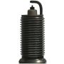 Champion Spark Plug 9403
