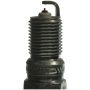 Champion Spark Plug 9404