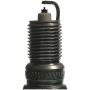 Champion Spark Plug 9405