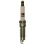 Champion Spark Plug 9406