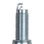 Champion Spark Plug 9407