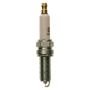 Champion Spark Plug 9408