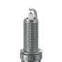 Champion Spark Plug 9409