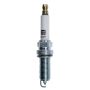 Champion Spark Plug 9410
