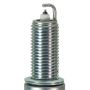 Champion Spark Plug 9412