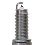 Champion Spark Plug 9417