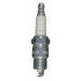 Champion Spark Plug 942M