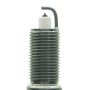 Champion Spark Plug 9440