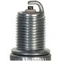 Champion Spark Plug 946