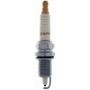 Champion Spark Plug 956M