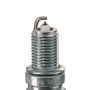 Champion Spark Plug 9700