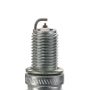 Champion Spark Plug 9701