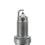 Champion Spark Plug 9702