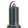 Champion Spark Plug 9775