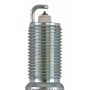 Champion Spark Plug 9777