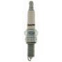 Champion Spark Plug 977