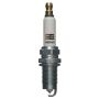 Champion Spark Plug 9782
