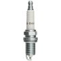 Champion Spark Plug 97