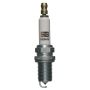 Champion Spark Plug 9800