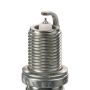 Champion Spark Plug 9802
