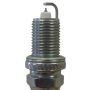Champion Spark Plug 9803