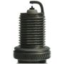 Champion Spark Plug 9805