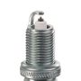 Champion Spark Plug 9806