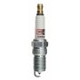 Champion Spark Plug 9808