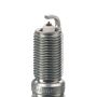 Champion Spark Plug 9901