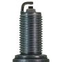 Champion Spark Plug 993