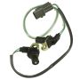 NTK AU0009 Automatic Transmission Speed Sensor