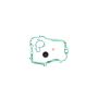 Athena P400485470001 Water Pump Gasket Kits